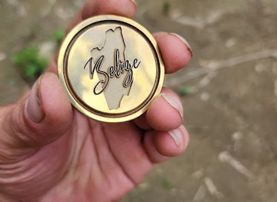 belize/stann-creek-district/shop/jungle-laser-creations