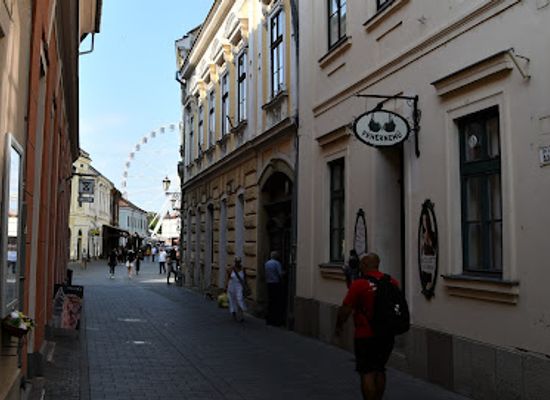 hungary/eger/shop/sziluett-fehernemu