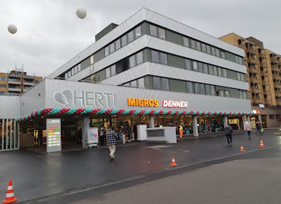switzerland/zug/shop/herti-mall