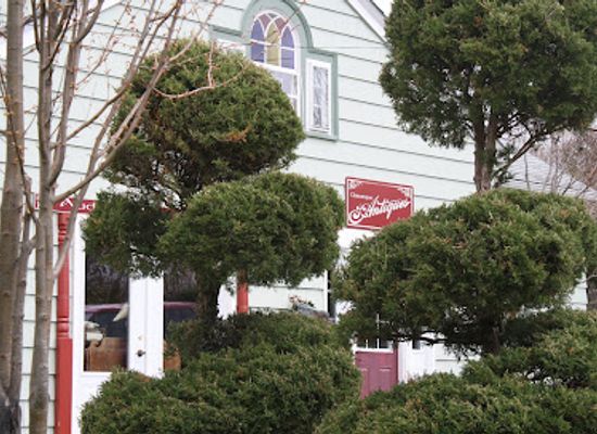 canada/annapolis-valley/shop/clementsport-antiques