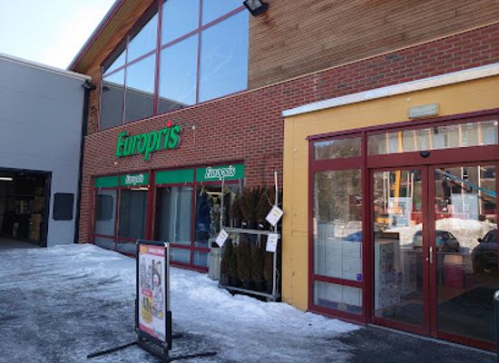 norway/skeikampen/shop/europris-gausdal