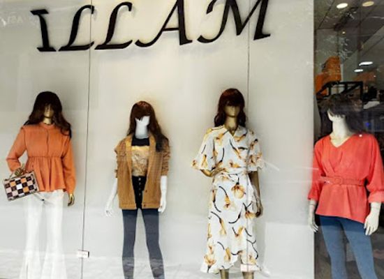 algeria/constantine-region/shop/boutique-illam