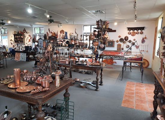 arizona/yavapai-county/shop/arizona-copper-art-museum-gift-store