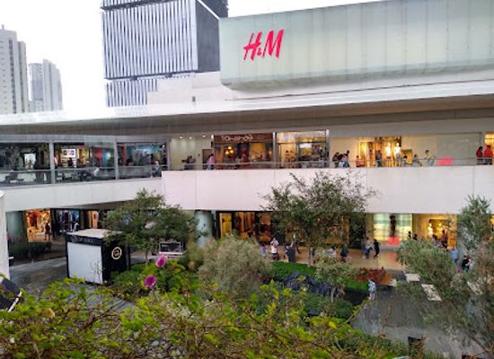mexico/guadalajara/zapopan-centro/shop/andares-shopping-mall