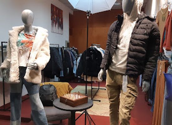 uruguay/cuchilla-grande/shop/alfil-boutique