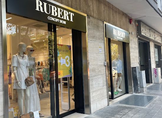 italy/bari/shop/rubert-concept-store-luxury-outlet