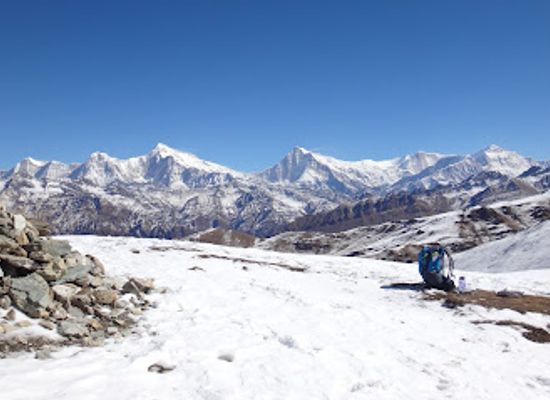 nepal/annapurna-circuit/shop/outdoor-compass-shop
