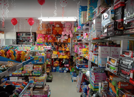india/gujarat/shop/unique-baby-shop