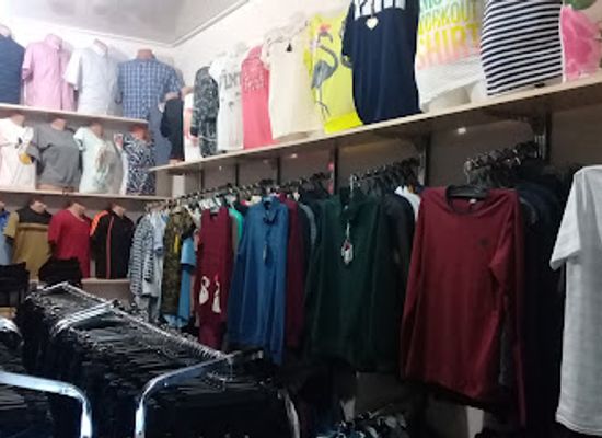armenia/jermuk-waterfall/shop/suvorov-koshiki-ev-hagusti-srah