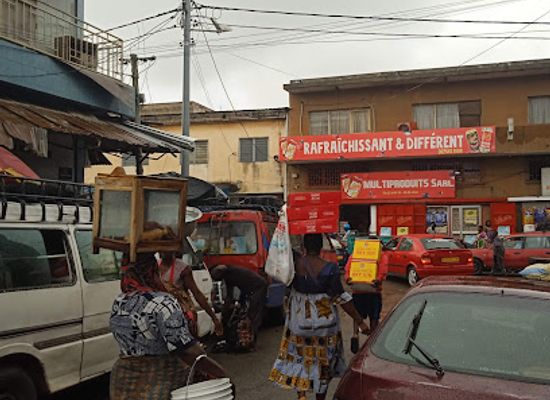 togo/central-region/shop/sk-international