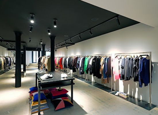 switzerland/zurich/lindenhof/shop/the-apartment-store