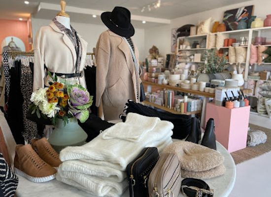 australia/jervis-bay/shop/beyond-the-beach