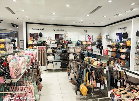 india/kolkata/ballygunge/shop/lifestyle-stores