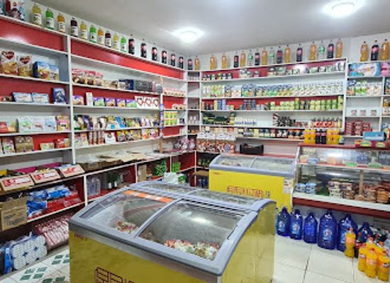 uzbekistan/jizzakh/shop/magazin-tegen