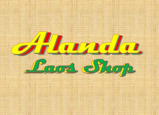 laos/bolikhamxay-province/shop/alanda-laos-shop