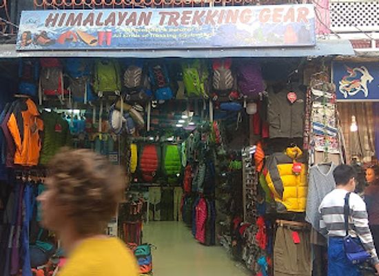 nepal/makalu-base-camp/shop/himalayan-trekking-gear