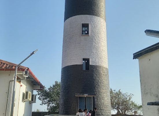 india/konkan-coast/shop/ratnagiri-light-house
