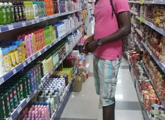 central-african-republic/ombella-m-poko/shop/supex0-mart