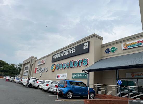 south-africa/north-west/shop/brits-mall