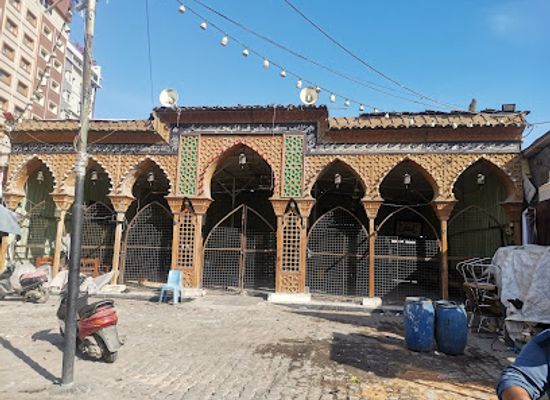 iraq/baghdad/al-kadhimiya/shop/bab-al-derwaza-market