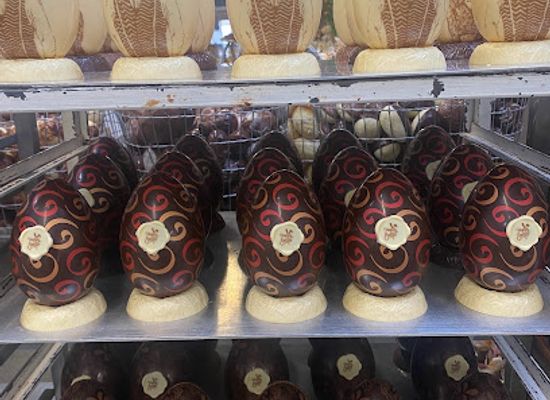 belgium/west-flanders/shop/chocolaterie-petra-s