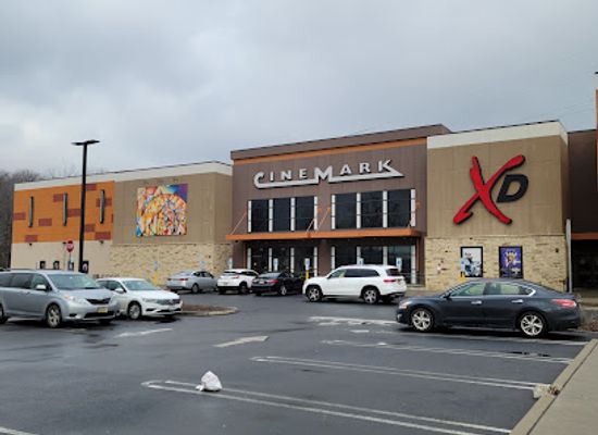new-jersey/wachung-mountains/shop/cinemark-watchung-and-xd