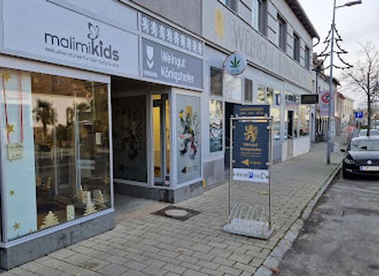 austria/neusiedler-see/shop/malimi-kids-neusiedl-am-see