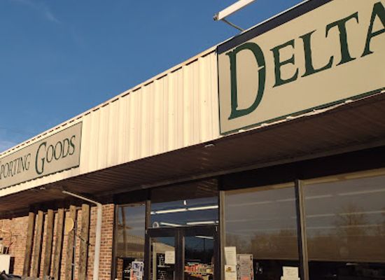 mississippi/the-loess-hills/shop/delta-outfitters