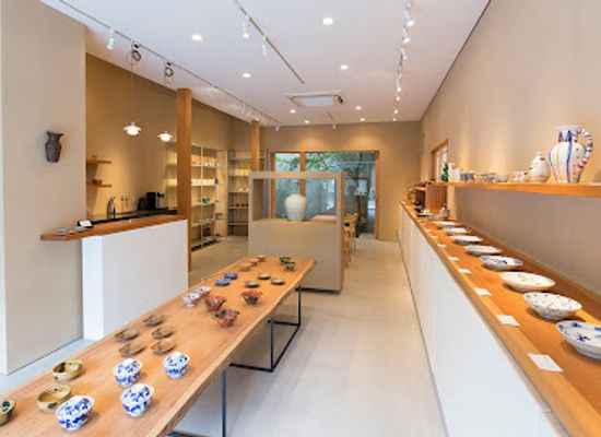 japan/kyoto/shop/gallery-nisui