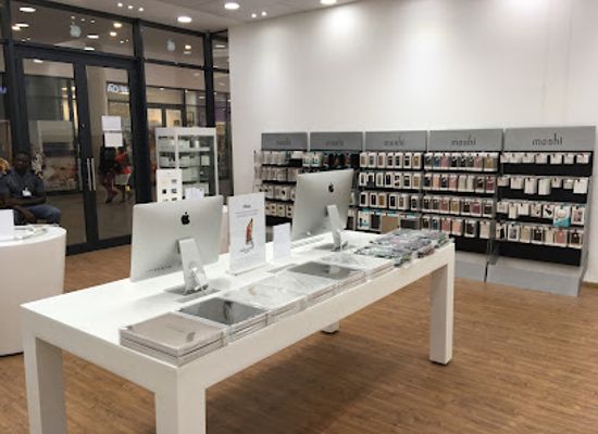 ghana/kumasi/shop/istore-apple-authorised-reseller-apple-authorised-service-center