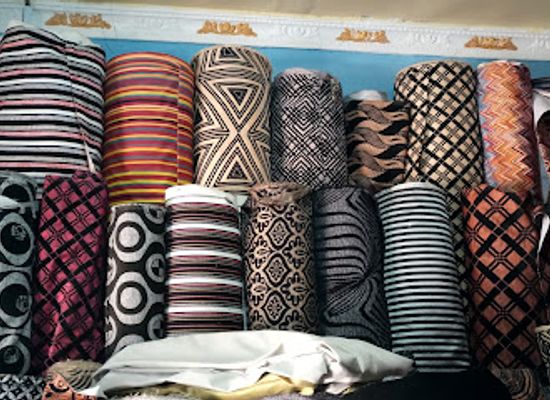 tanzania/tabora/shop/abui-vitambaa-shop