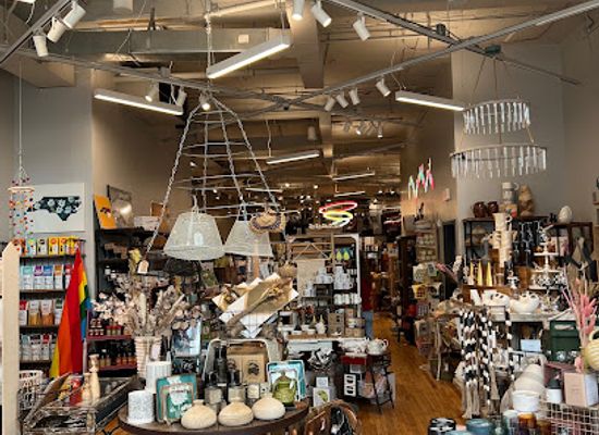 north-carolina/raleigh/shop/deco-raleigh