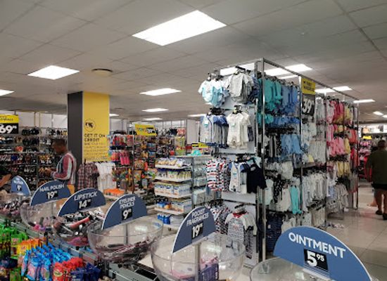 south-africa/nelspruit/shop/ackermans-nelspruit-ilanga
