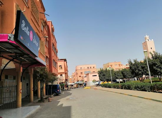 morocco/tafilalt/shop/bella-shop-bs