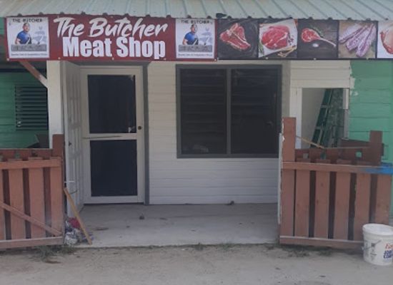 belize/caye-caulker/shop/the-butcher-meat-shop
