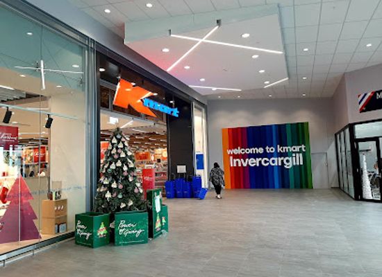 new-zealand/invercargill/shop/kmart-invercargill