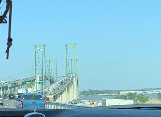 delaware/the-delaware-river-and-bay-authority-region/shop/delaware-river-bay-authority