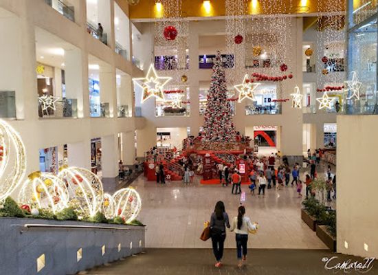 el-salvador/highlands/shop/multiplaza
