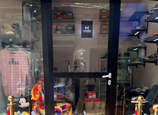 cameroon/yaounde/nlongkak/shop/my-lifestyle-store-237