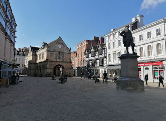 united-kingdom/shropshire/shop/tfa-pop-shop-shrewsbury