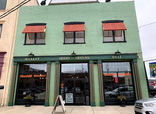 indiana/new-albany/shop/seeds-and-greens-natural-market-and-deli