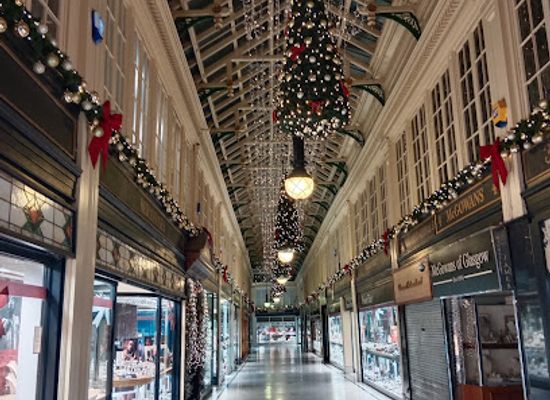 united-kingdom/argyllshire/shop/argyll-arcade