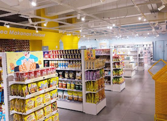 indonesia/medan/shop/kkv-delipark-mall