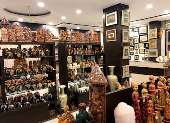 india/jaipur/shop/jeypore-souvenirs