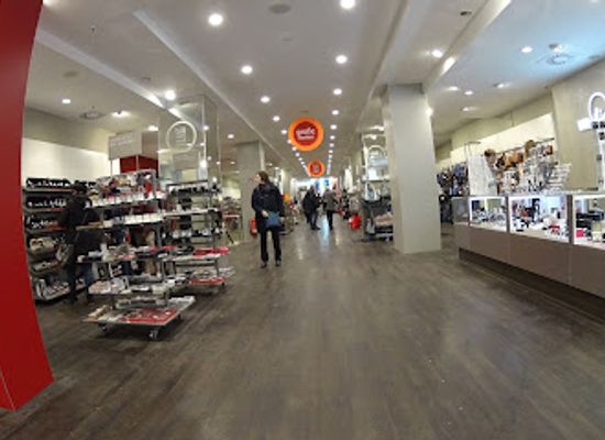 germany/lubeck/shop/tk-maxx