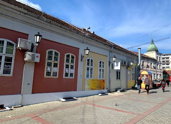 serbia/sumadija/shop/tc-sumadija