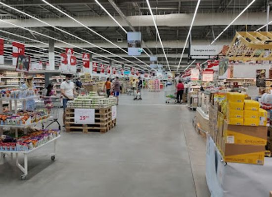 ukraine/polesia/shop/auchan