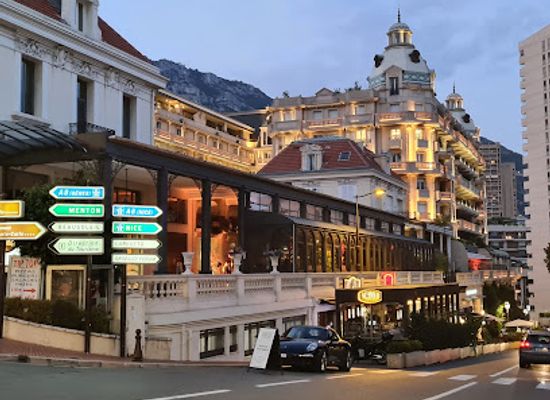 monaco/fontvieille-park/shop/fnac
