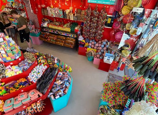 argentina/san-carlos-de-bariloche/shop/fukuoka