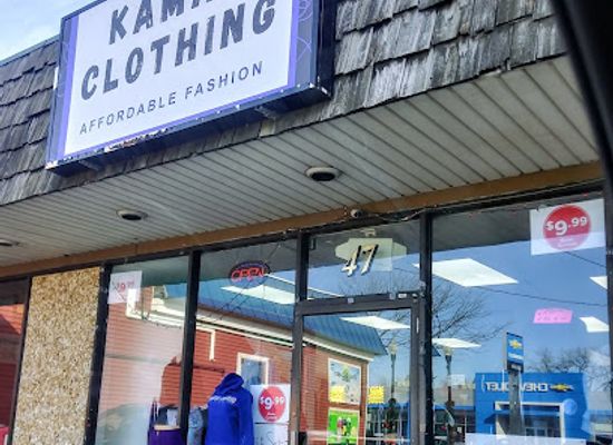 massachusetts/franklin-county/shop/kamal-clothing